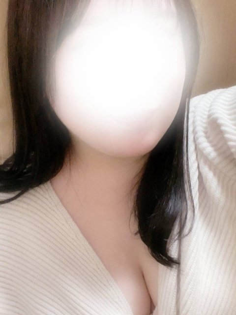 りま