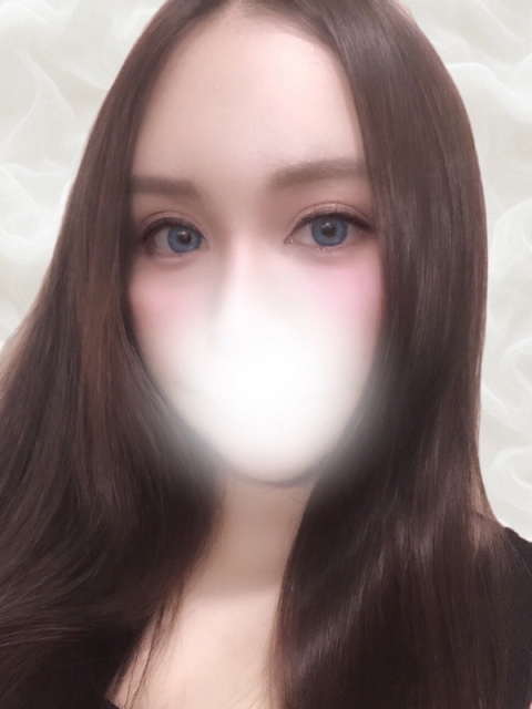 けいと