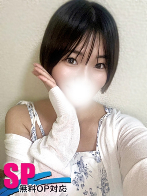 さつき☆彼女の全てが知りたい