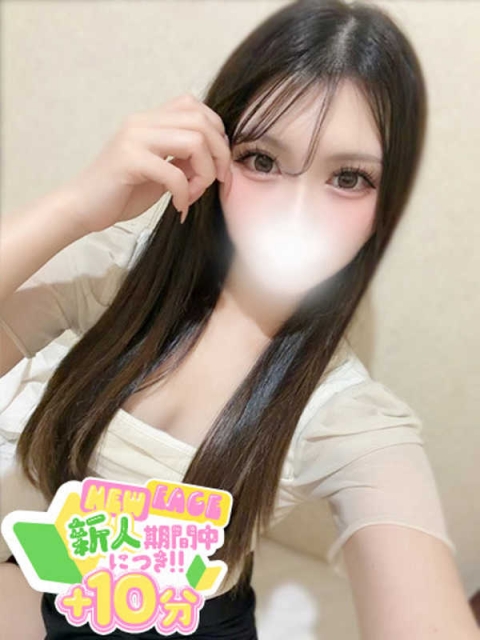 きぬ☆癒し系キレカワ美女