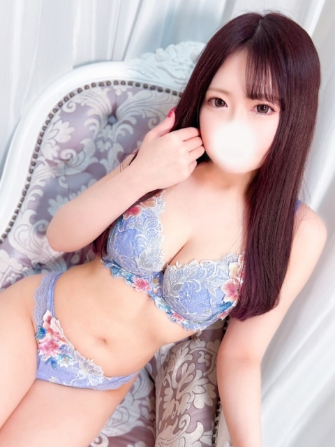 かおる◇美巨乳の超絶美女◇