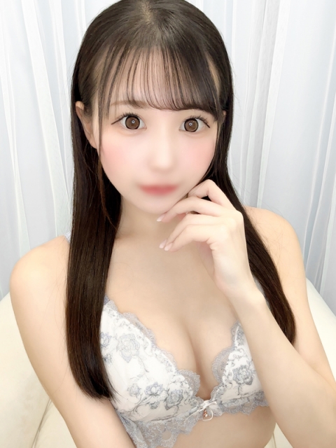 ここな◇純白の癒し天使◇