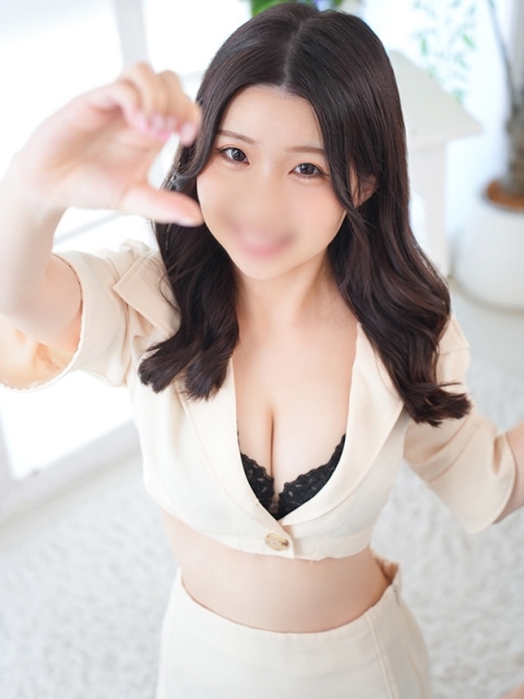 ミル