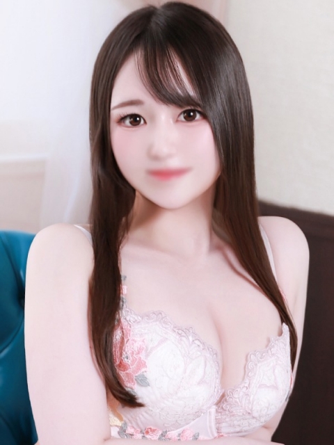 はな