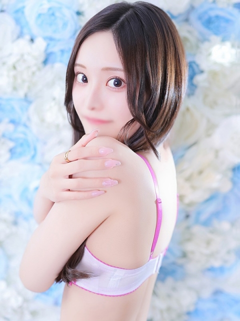 ゆの