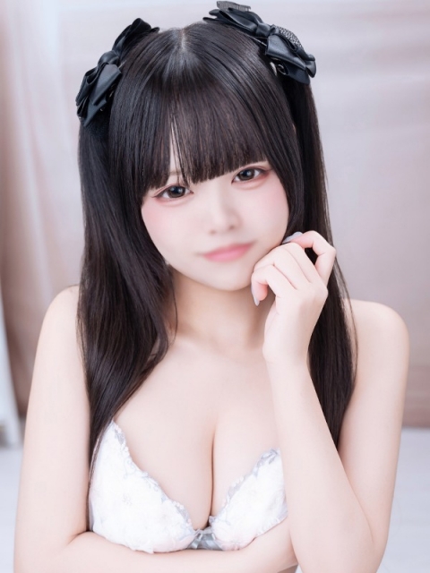 よるみ