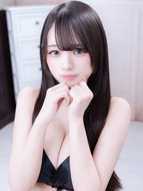 なぎ