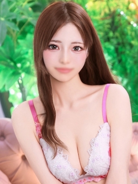 本間あさ美