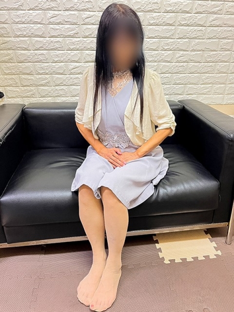 堀内さえ