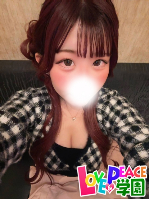 りおん