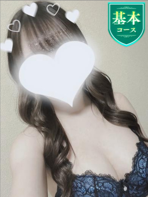 ののか