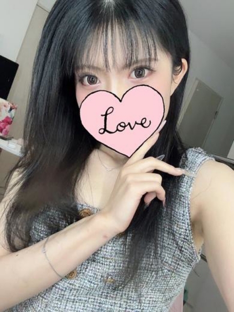 (人妻)なずな