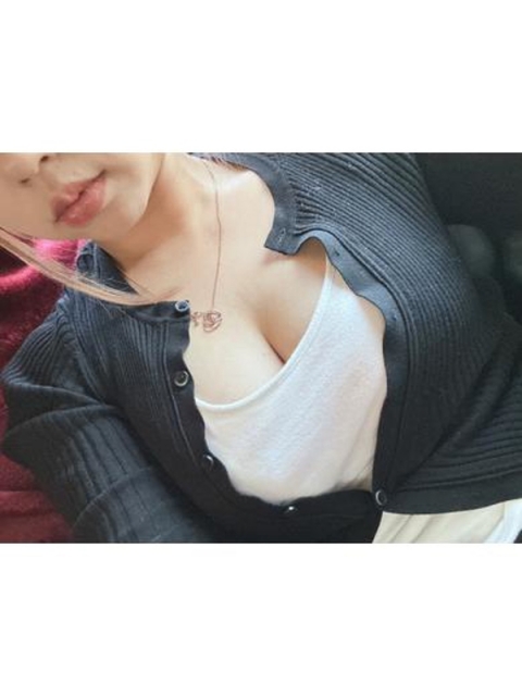 (人妻)ゆきな