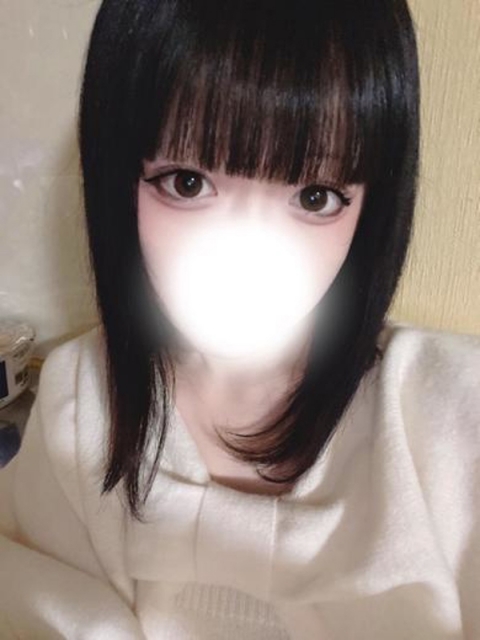 (新人)るな