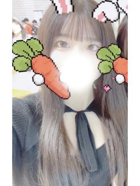 (新人)あゆか