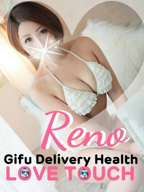 れの☆敏感でドM