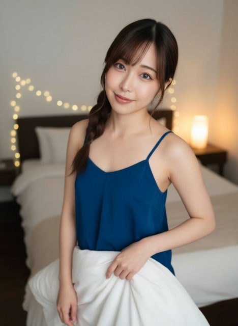 しおん⭐️SS級美少女