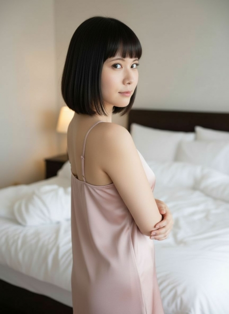 ゆめ⭐️