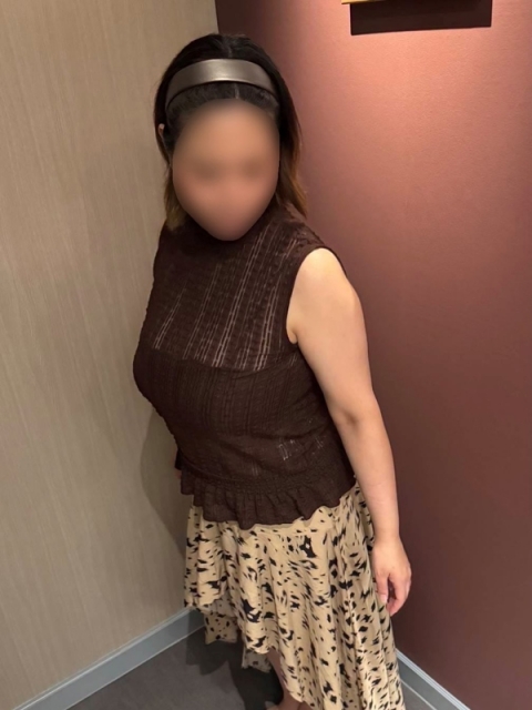 ふたば⭐魅惑のGカップ