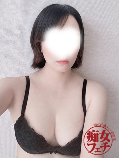 りいさ