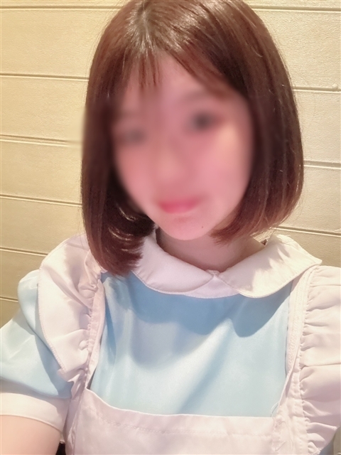 れいな