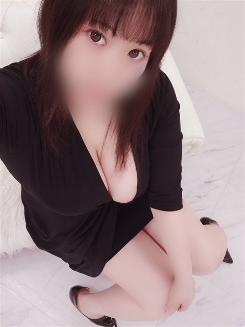 みお