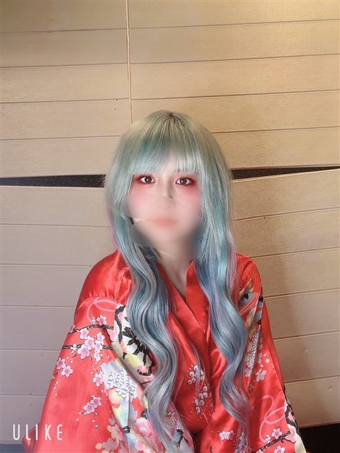 あおい
