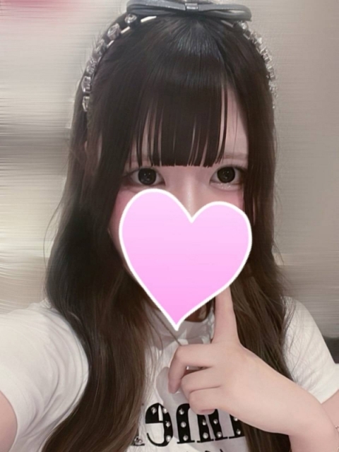 【体験】ゆな