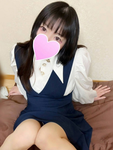【未経験】ゆら