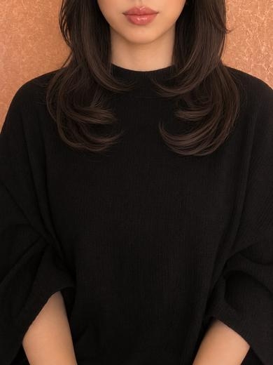 れいな