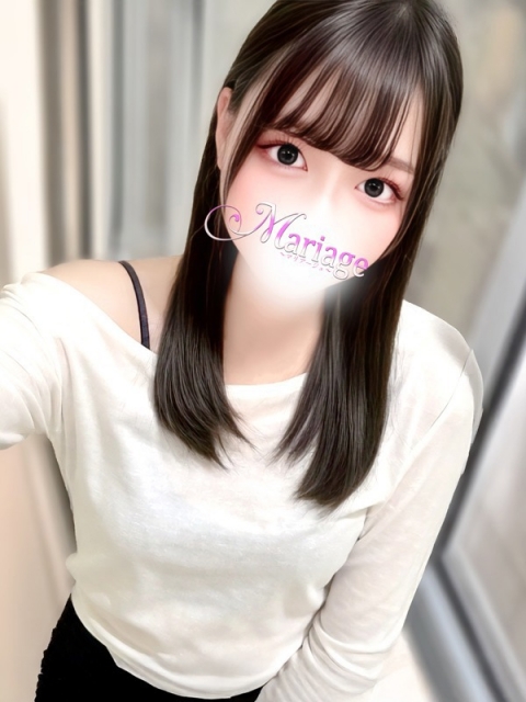 あさり