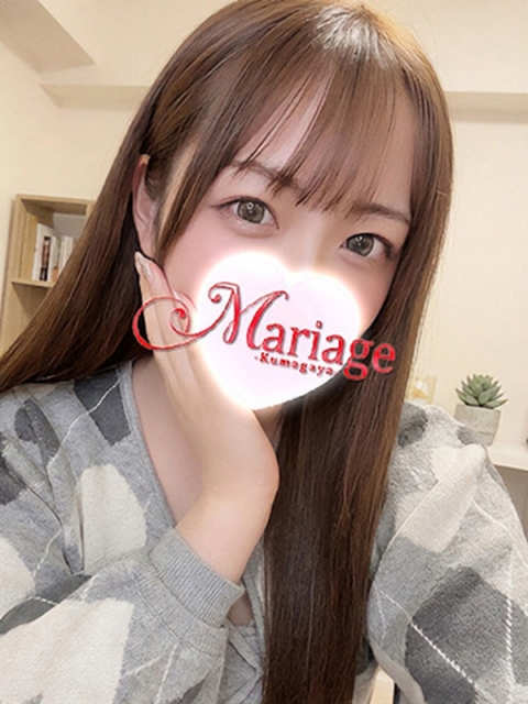 ねね