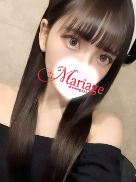 もあ