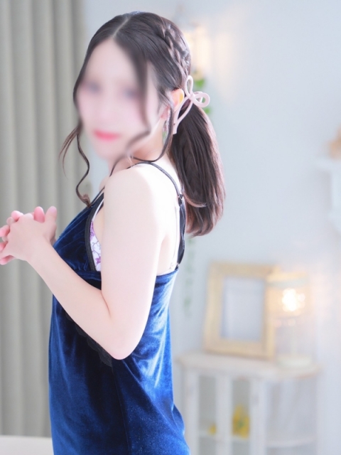 あの