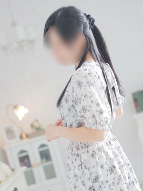 まい