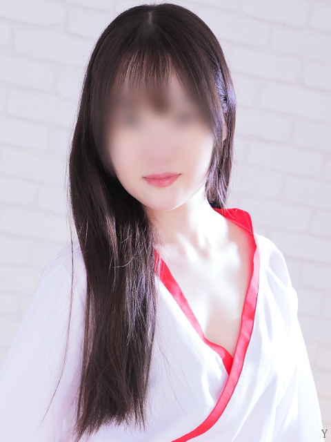 藤森のぞみ