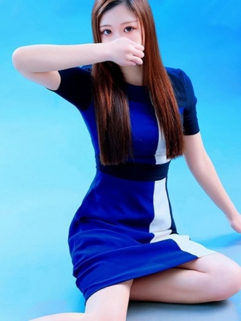 花村まや