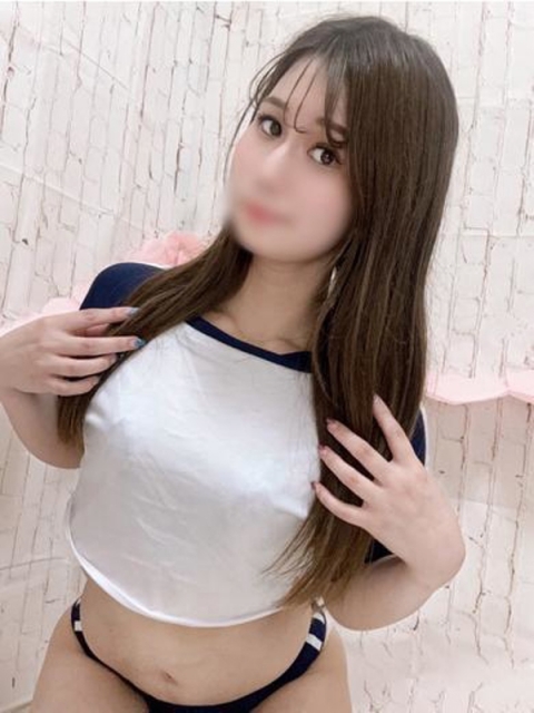 るな✰3年☆