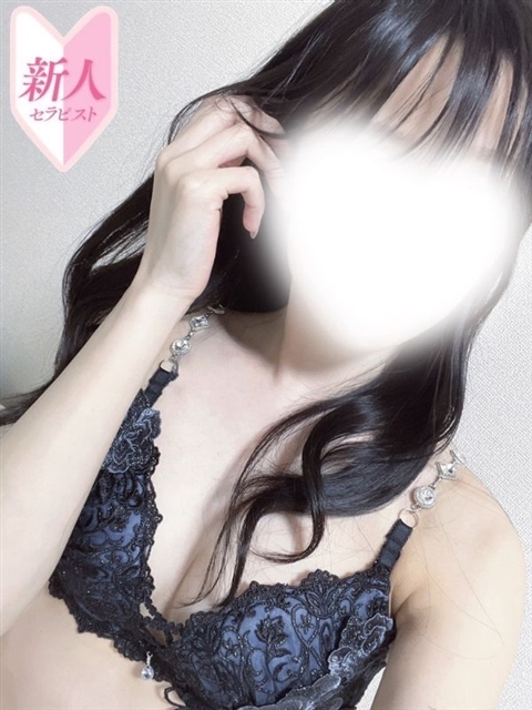 【新人】るい