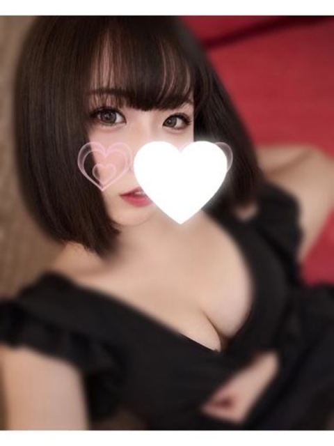 てぃあ