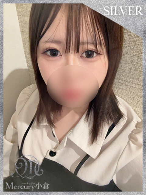 ユキ★溢れ出る性欲&hellip;★