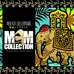 MGM COLLECTION