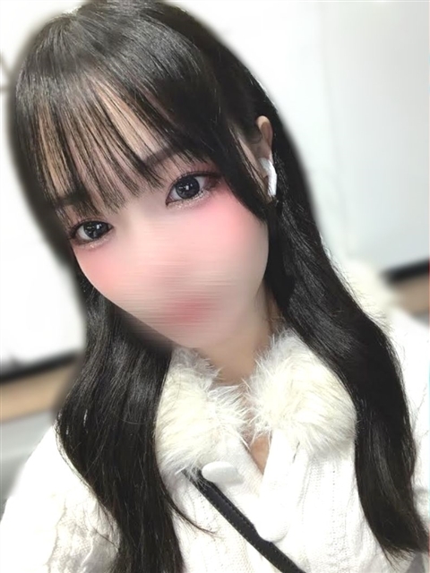 宮崎　つぐみ