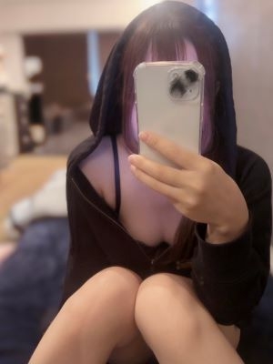 もか★モデル級の激カワ姫★