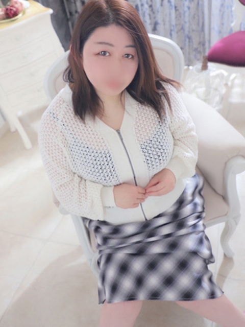 えりか