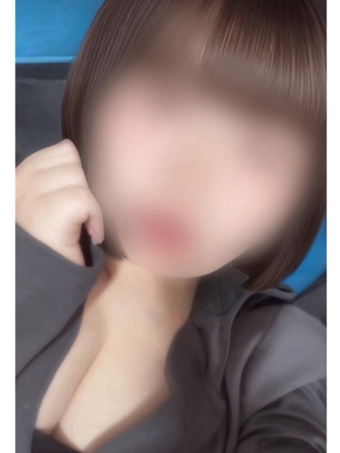 ふうか