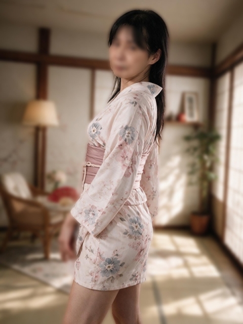 ほなみ