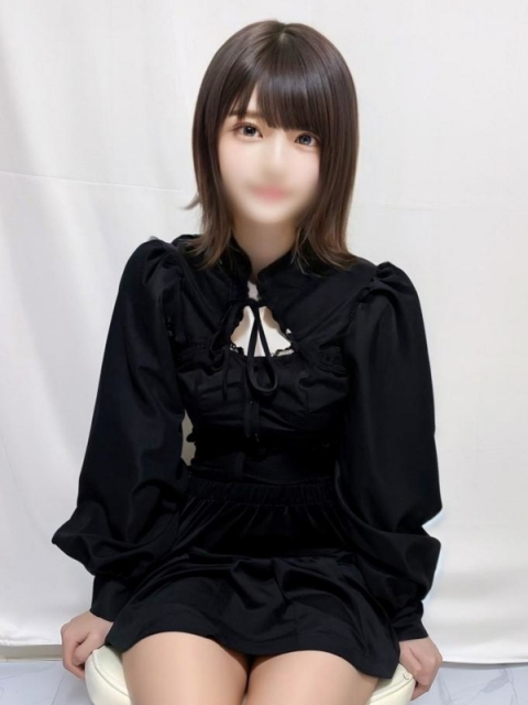 ゆい☆妹系処〇