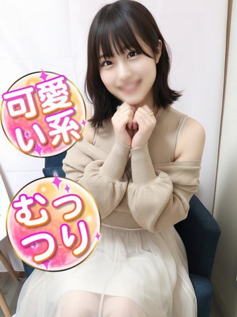 ちさと