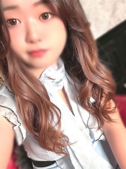 もな